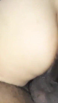 Cuckold BBC Pussy Stretching Compilation - Cuckold Humiliation Dream Come True