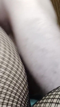 Relentless Facefuck Session N Plenty Else