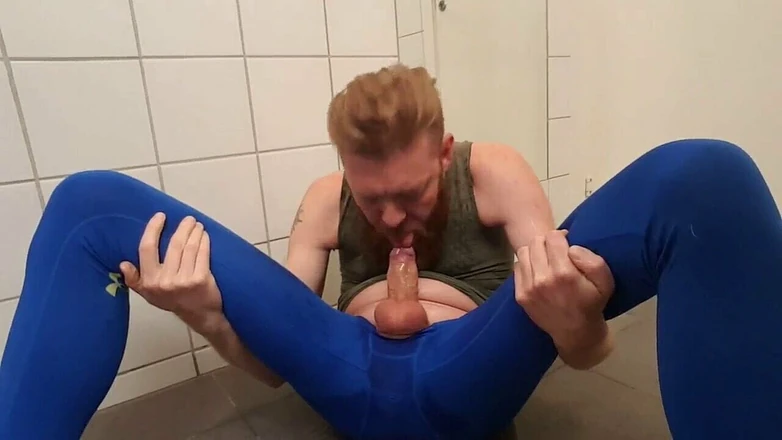 Pijothepisslover: Kochanek sikania 10