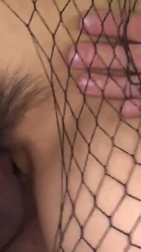 Horny Asian sluts #315
