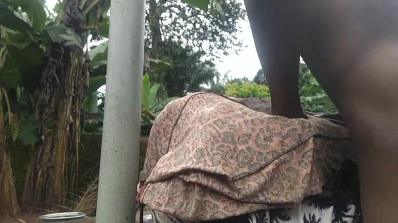 Bangcum8: 집에 오기 전에 빨리 소년 1부