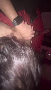 Desi Ấn Độ cô vợ nóng bỏng mới cưới làm tình với chồng