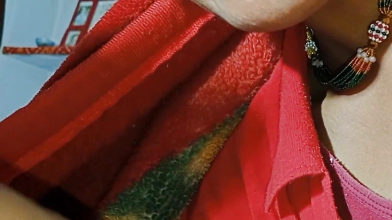 Rakul008: Suhani affamata di cazzo suhani mi succhia il cazzo in...