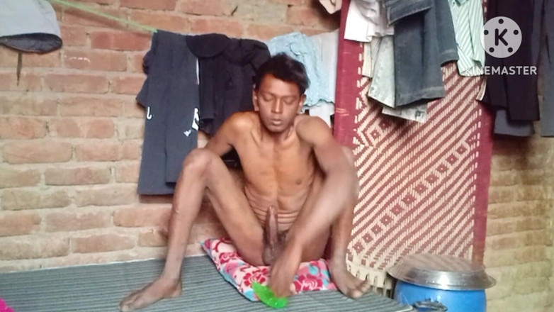 Contentformation2: Chintu зведений брат весело зміст формування 2