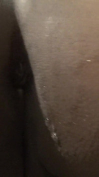Arab Anal Asshole