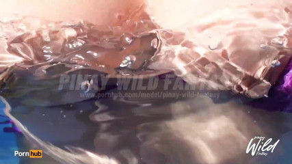 PinayWildHotCouple: Boso kay procace moglie pinay pinakita ang ka masturbazione malaking...