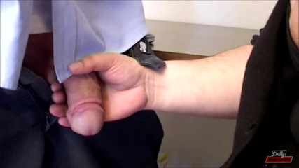 Vere Casalinghe Italia.: Bbw gets fucked by hard dick