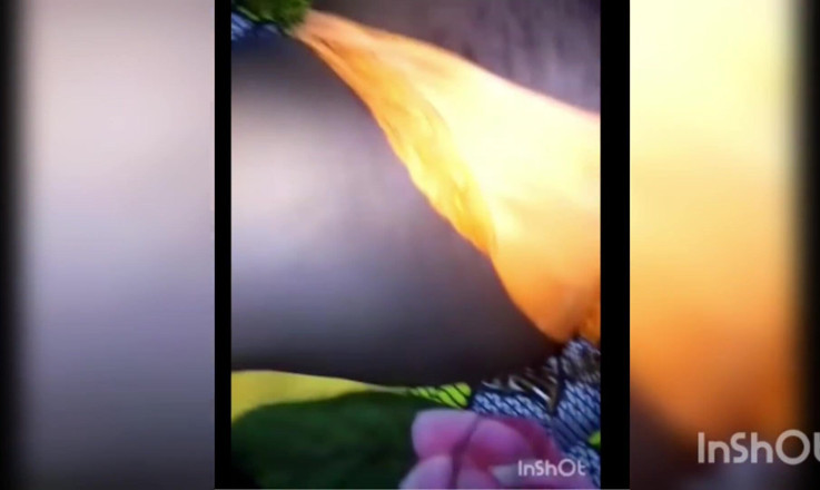 Pornsexlive: Mio cognato mi ha scopato