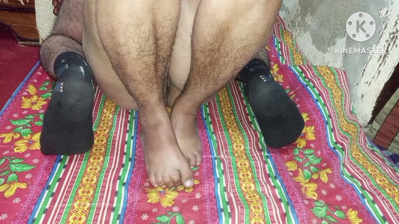 Lubnawife: Kongkek adik tiri saya yang cantik