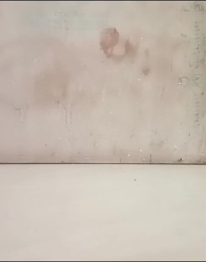 Kamu: Femboy Anal Bwlojob