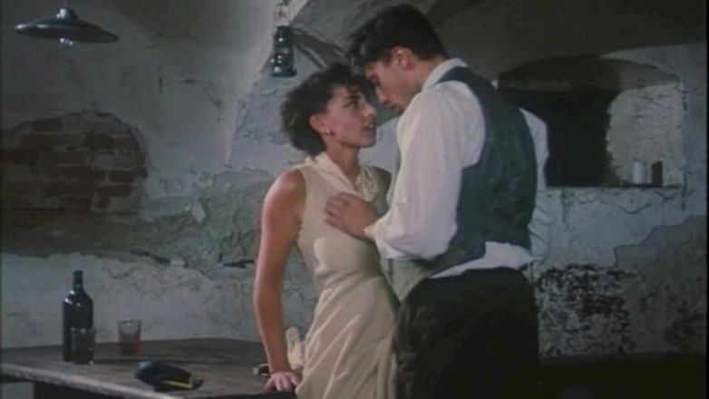 Inhonorof porn: Ihr ehemann lehnt sie ab und sie träumt davon, ihren...