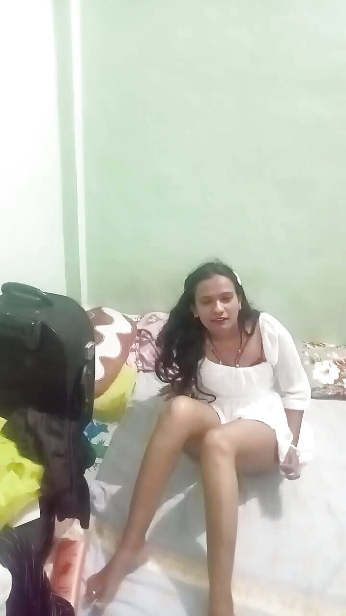 Kavita _zawazawi: Kavita Bhabhi Wants Sex