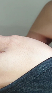 Horny Newly Indian Married Girl Fucking and Sucking Step Brother Cock Until Cumshot Received on Her Bush