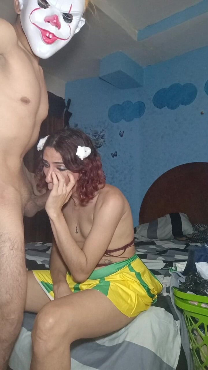 Trestetillassi: 这些新时刻已经准备好迎接你了