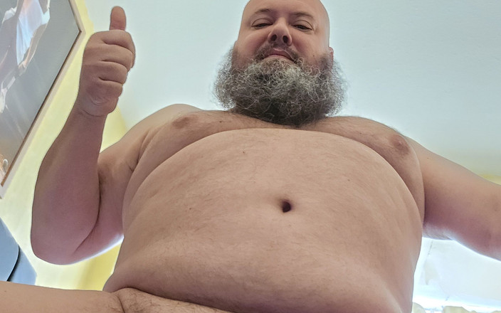 big_davec: Trzy dni kompilacji spust