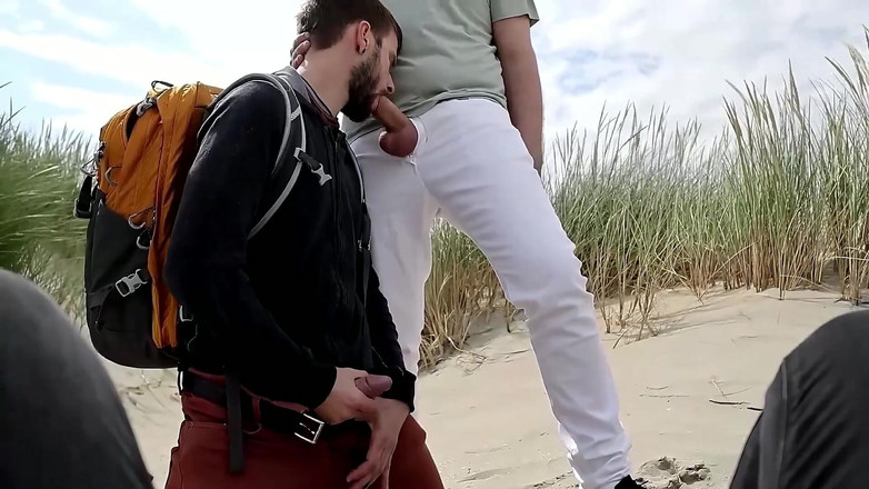 Queen Coquette: Coquette &amp; Brad: ¡pareja Francesa Real Presume Y Es Un Desastre Juntos!