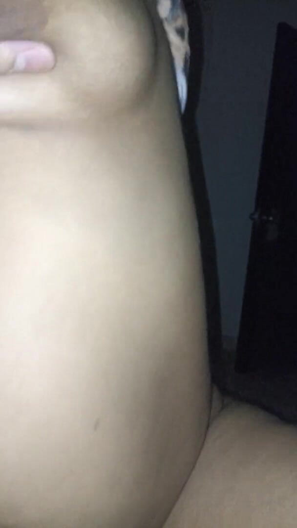 Pikaa6: Vedere la persoana 1 cu iubita mea sexy