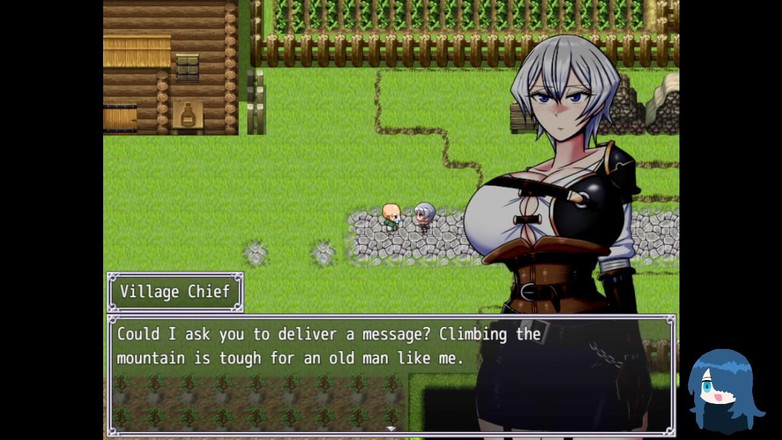 Rakumo: 흑형 대물 에게 따먹히는 핫한 밀프