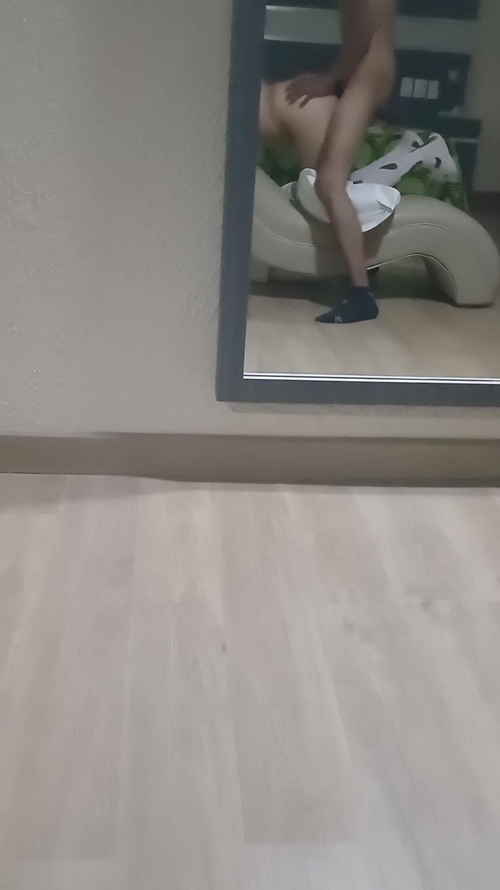 Crystal Phoenix: Ráda se bavím