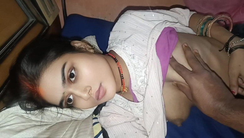 RAKP355: Moje žena Desi indická krásná krásná muslimská dívka XXX Video Xhamster...