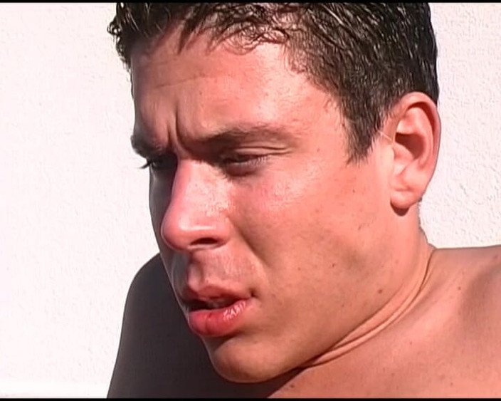 Deutsche Frauen: Milf alemã fez ele gozar em uma camisinha depois do...