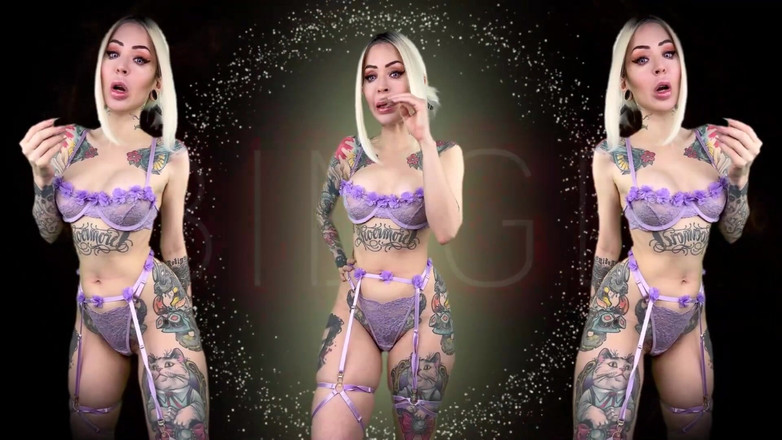 Baal Eldritch: Ta dépendance va s’aggraver - dépendance au porno, Binge, coaching masturbatoire