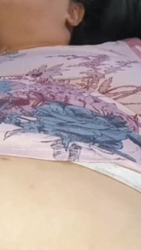 Hubby Tongue Fuck Licking My Clit Loud Leg Shaking Orgasms
