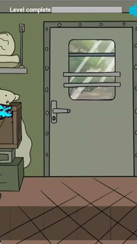 Fuckerman Series - All We Had to Do Was Follow the Dang Train! but Seriously We Are Having Sex with Everyone on a Train