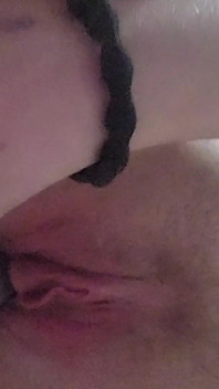 Chica sexy