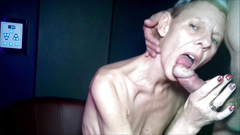 CoraBitch: Corabitch Cios w Porncinema w Barcelonie