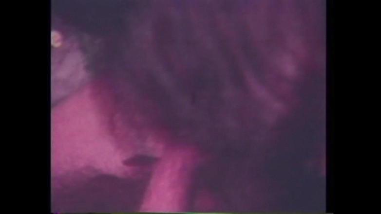 Vintage Usa: 레즈비언 코피에게 완벽한 남자