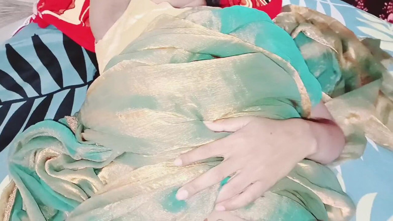 Graphic joy: Full HD New Romantic Sex Devar with Bhabhi Full Enjoy...