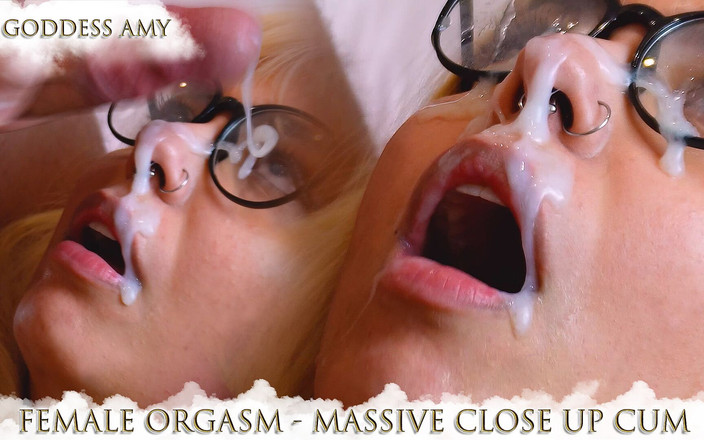 CoupleHart: Si Dia menggesel batangnya di muka saya dan pancut banyak -...