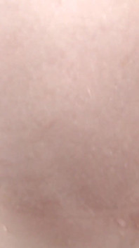 Oral Sex and Doggy Style Fuck on the Shore