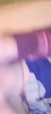 Cherry Ryder: Cherry è sola