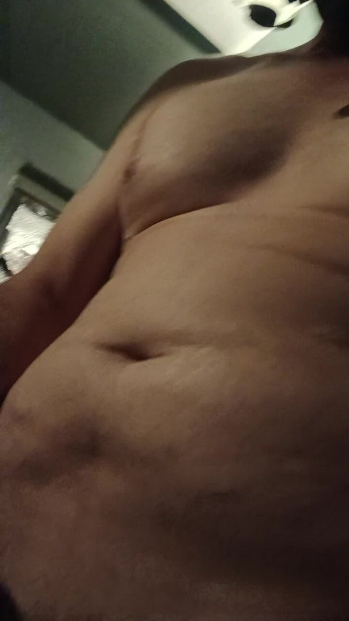 Putona rica: Vergudo