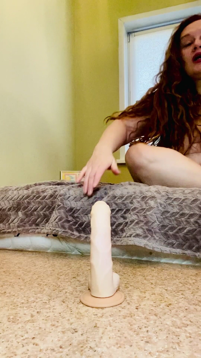 VikkiGeorgia: Sexy šaty