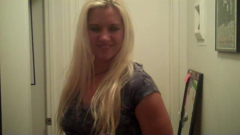 Cryptostudios: Tabitha - Ballbusting 265
