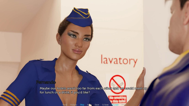 Dirty GamesXxX: Tacos: BBC mlácení velkého nálože ořechů na obličej a břicho...