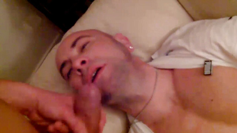 Jess Royan XXX: Scopata dal ragazzino anthony cruz, sex tape fatto in casa