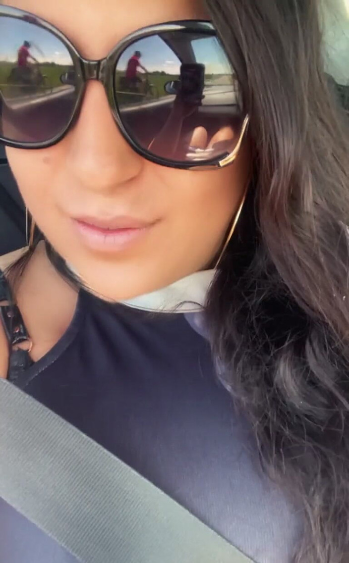 LadyAyse5: Nếu bạn không hiểu tiếng Đức chỉ cần để cho mình được mê...