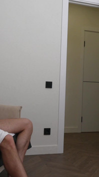 Hey Stepdaddy, Help Me Choose a Dress, I Want to Look Very Sexy! Anal Hacking