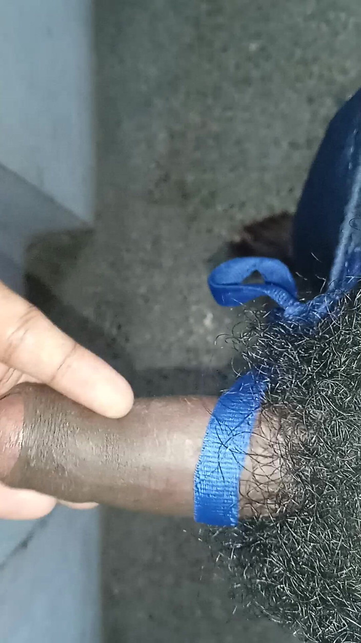 Lovely rose adit: Kamasutra Nua