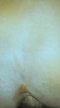 Bhabhi Gets a Little Hardcore Fucked, Fooled and Anal.