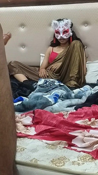 Cute Sister-in-law Gave the Pleasure of Her Cock Sister-in-law in Hindi Audio, Porn, XXX, Xvideos, Mms