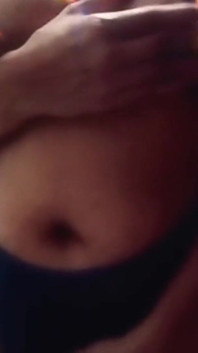 Hot Hot Hot