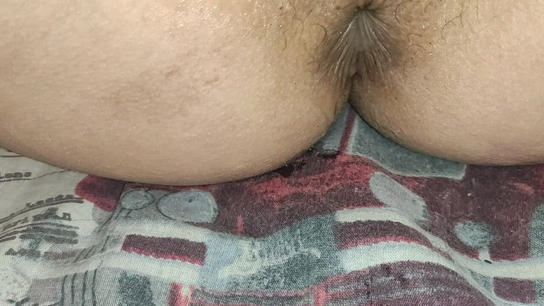 Irochka3008: Tvrdý sex s elektrickou vrtačkou a falusem