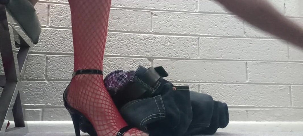 Wicked studios: Já se bavím