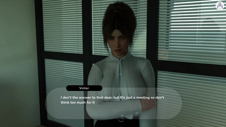 Johannes Gaming: 불안정한 결혼 5 내 첫 번째 진짜 거래가 그런 식으로 갔다 믿을 수 없어