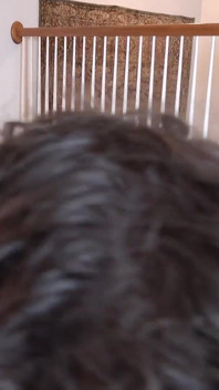 Auntjudys - Your Mature Step-stepmother Tia Gives You a Taboo Blowjob